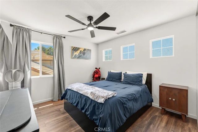 42276 Camino Merano, Temecula, CA 92592
