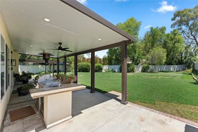 42276 Camino Merano, Temecula, CA 92592