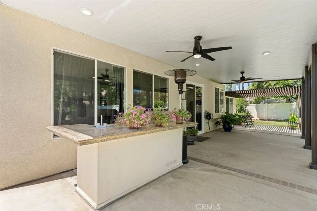 42276 Camino Merano, Temecula, CA 92592