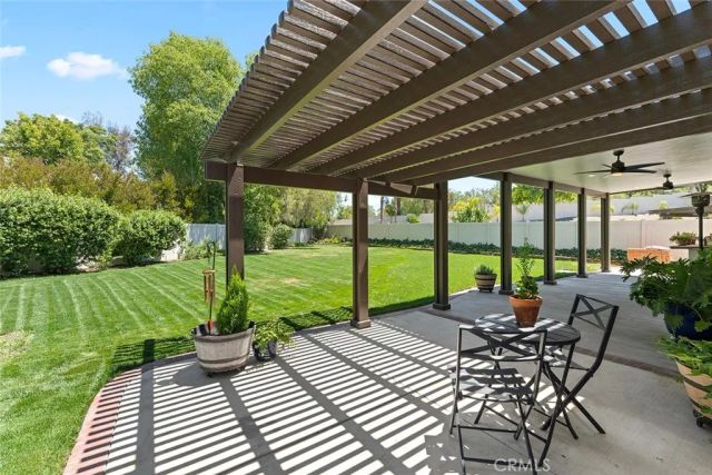 42276 Camino Merano, Temecula, CA 92592