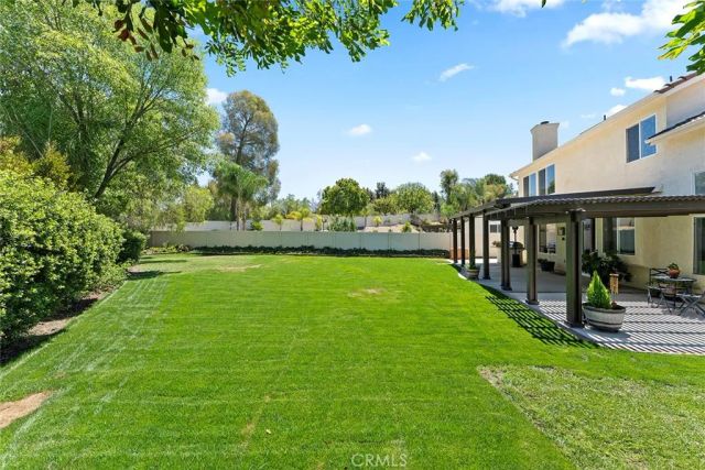 42276 Camino Merano, Temecula, CA 92592