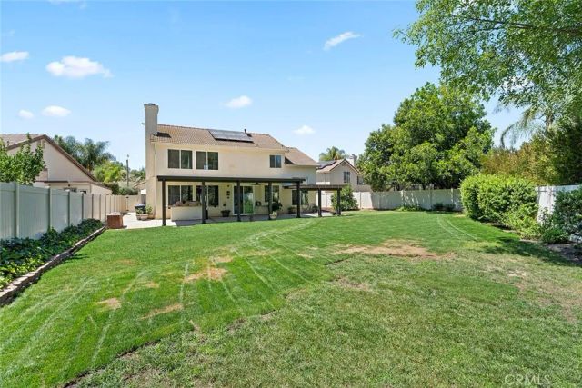 42276 Camino Merano, Temecula, CA 92592