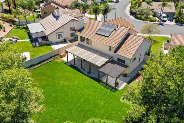 42276 Camino Merano, Temecula, CA 92592