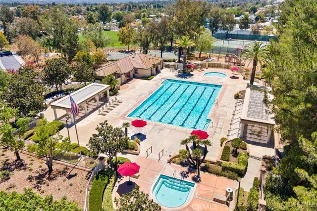 42276 Camino Merano, Temecula, CA 92592