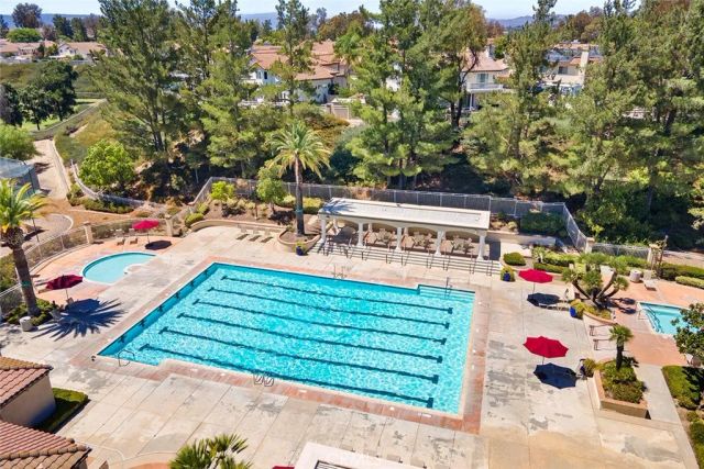 42276 Camino Merano, Temecula, CA 92592