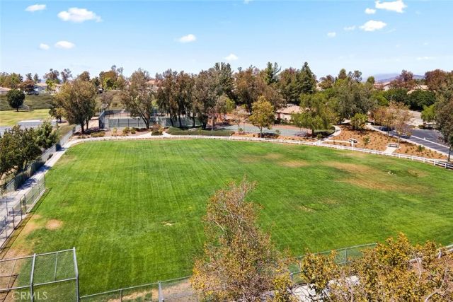 42276 Camino Merano, Temecula, CA 92592