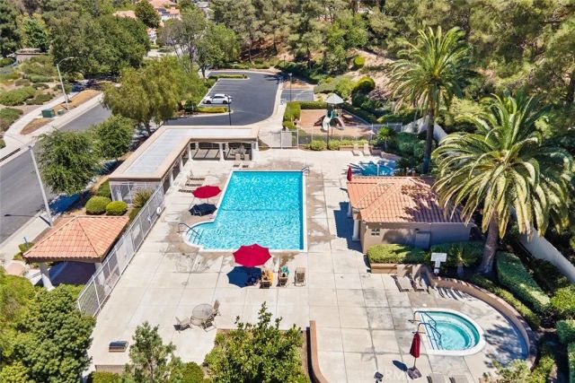 42276 Camino Merano, Temecula, CA 92592