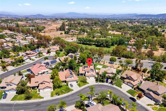 42276 Camino Merano, Temecula, CA 92592
