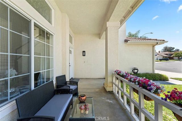 42276 Camino Merano, Temecula, CA 92592