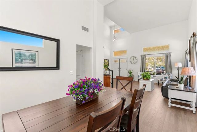 42276 Camino Merano, Temecula, CA 92592