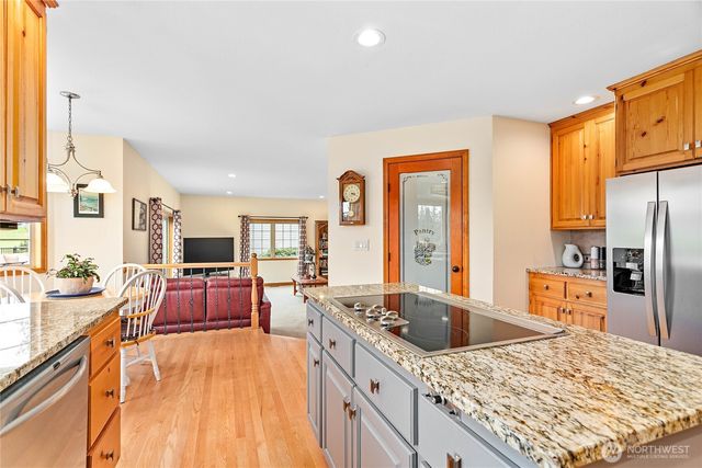1806 Fairview Court, Lynden, WA 98264