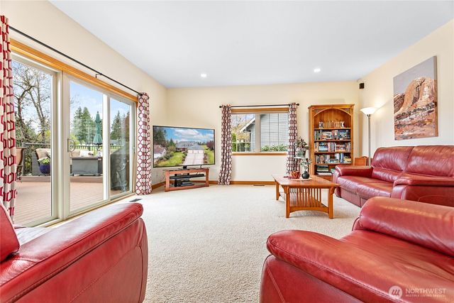 1806 Fairview Court, Lynden, WA 98264