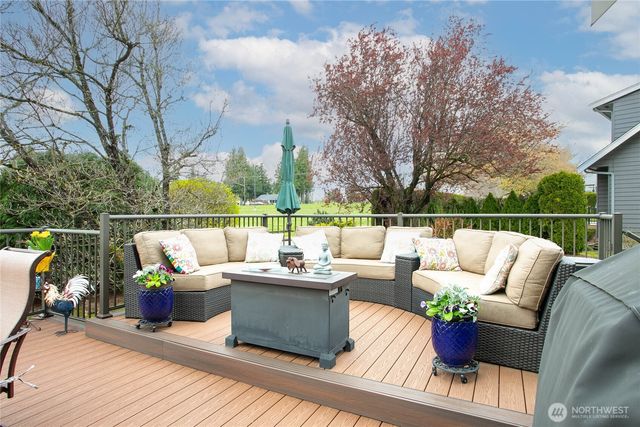1806 Fairview Court, Lynden, WA 98264