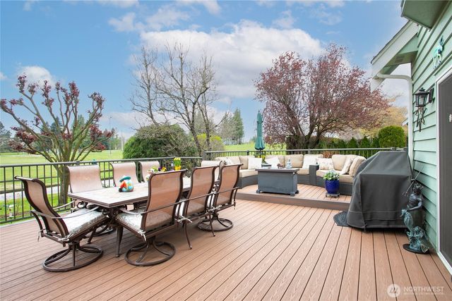 1806 Fairview Court, Lynden, WA 98264
