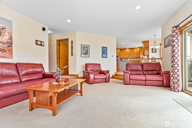 1806 Fairview Court, Lynden, WA 98264