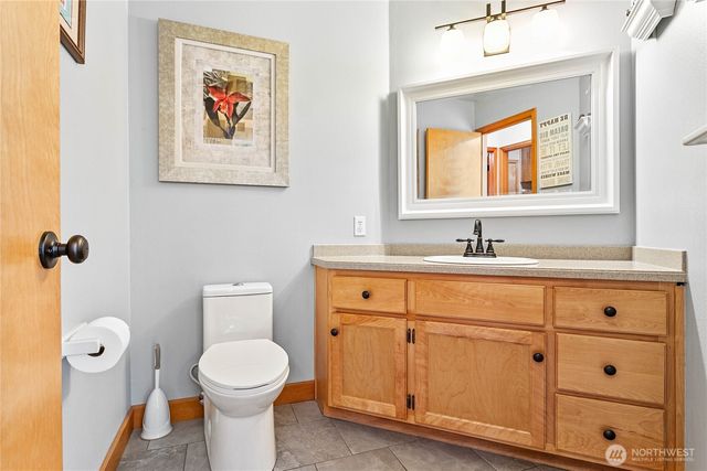 1806 Fairview Court, Lynden, WA 98264