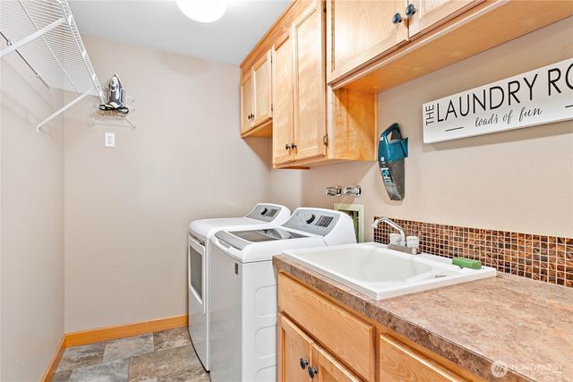 1806 Fairview Court, Lynden, WA 98264