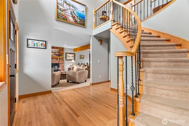 1806 Fairview Court, Lynden, WA 98264