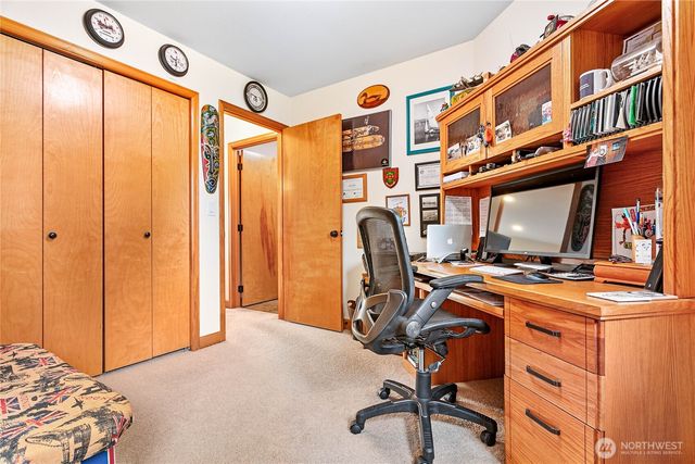 1806 Fairview Court, Lynden, WA 98264