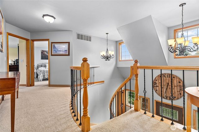 1806 Fairview Court, Lynden, WA 98264