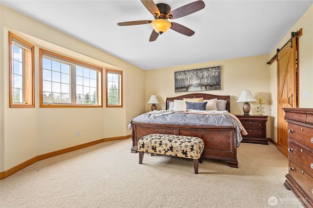 1806 Fairview Court, Lynden, WA 98264