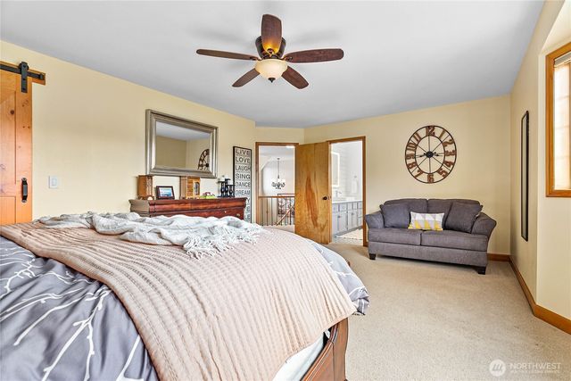 1806 Fairview Court, Lynden, WA 98264