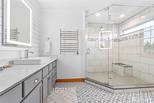 1806 Fairview Court, Lynden, WA 98264