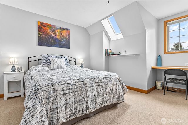 1806 Fairview Court, Lynden, WA 98264