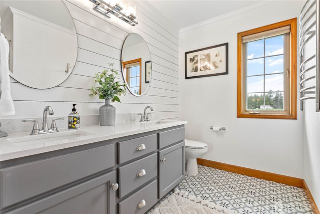 1806 Fairview Court, Lynden, WA 98264