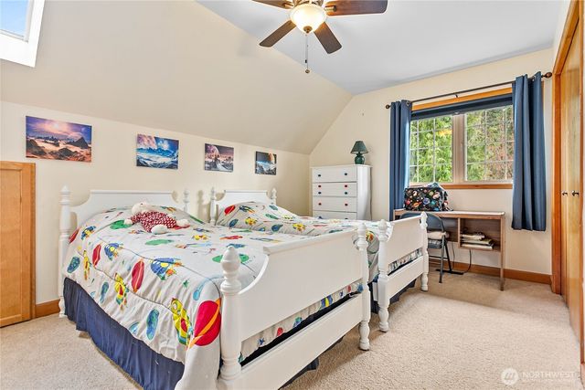 1806 Fairview Court, Lynden, WA 98264