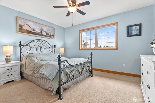 1806 Fairview Court, Lynden, WA 98264