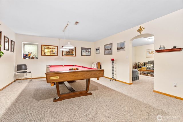 1806 Fairview Court, Lynden, WA 98264
