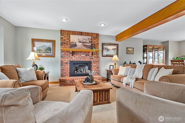 1806 Fairview Court, Lynden, WA 98264