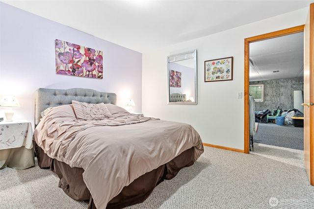 1806 Fairview Court, Lynden, WA 98264