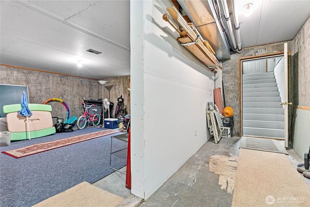 1806 Fairview Court, Lynden, WA 98264