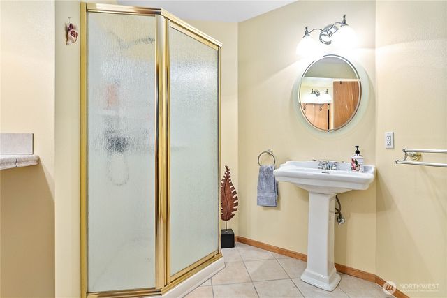 1806 Fairview Court, Lynden, WA 98264