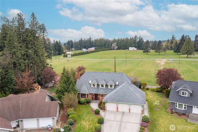 1806 Fairview Court, Lynden, WA 98264