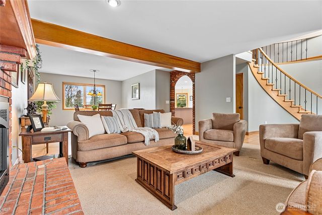 1806 Fairview Court, Lynden, WA 98264