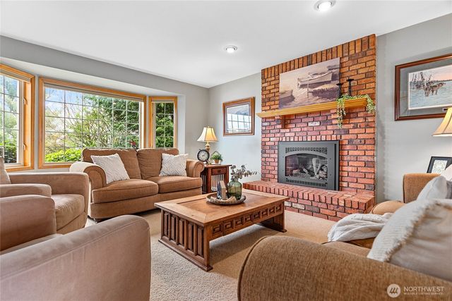 1806 Fairview Court, Lynden, WA 98264