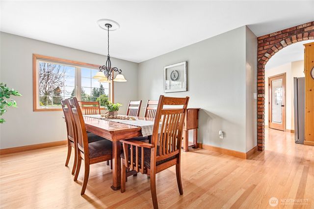 1806 Fairview Court, Lynden, WA 98264