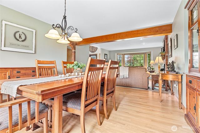 1806 Fairview Court, Lynden, WA 98264