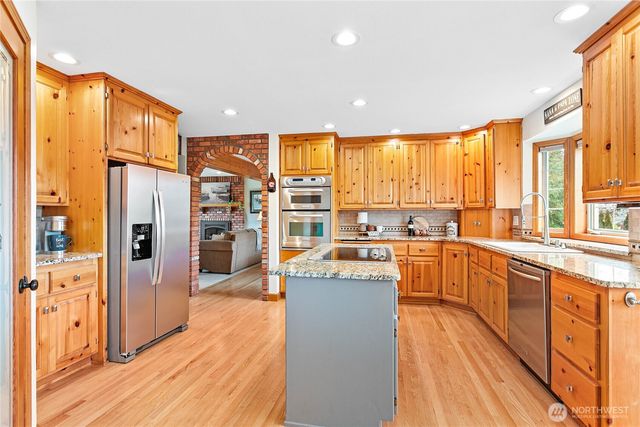1806 Fairview Court, Lynden, WA 98264