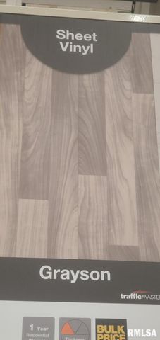 1018 8TH Avenue, Fulton, IL 61252