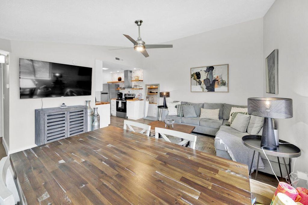 107 Surf Song Lane, A24, Miramar Beach, FL 32550