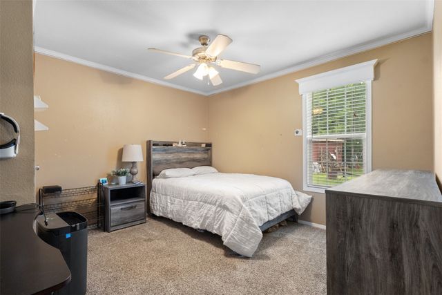 1475 Private Road 2268, Quinlan, TX 75474