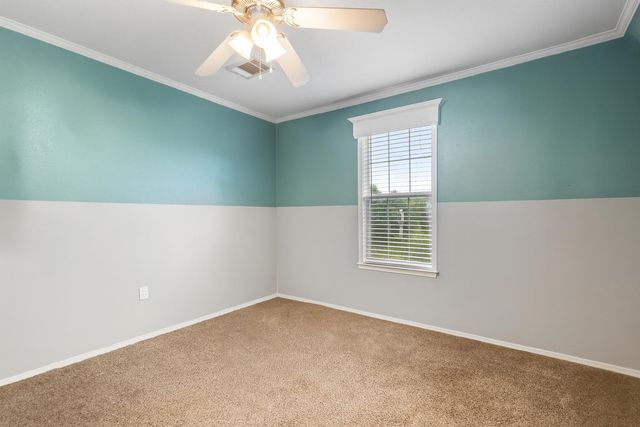 1475 Private Road 2268, Quinlan, TX 75474