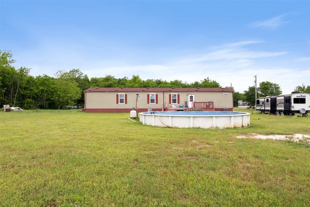 1475 Private Road 2268, Quinlan, TX 75474