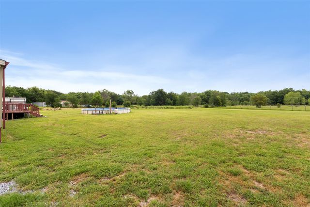 1475 Private Road 2268, Quinlan, TX 75474