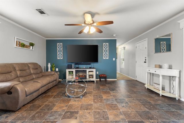 1475 Private Road 2268, Quinlan, TX 75474