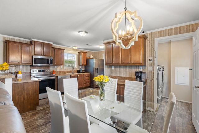 1475 Private Road 2268, Quinlan, TX 75474